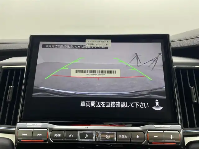 三菱 デリカＤ：５ シャモニー 埼玉県 2025(令7)年 0.1千km グラファイトグレーメタリック/ブラックマイカ CHAMONIX (8人)　4WD　e-Assist/オリジナルナビ取付パッケージ＋リアモニター取付パッケージ(25/300)　ステップレス　（8人）D:5専用11型ナビゲーション(322/300)　12.8型後席用モニター(143/550円)/登録済未使用車　ＡＬＰＩＮＥ１１型ナビ　ＡＬＰＩＮＥ１２．８型後席モニター　バックカメラ　シートヒーター　両側電動スライド　ＬＥＤヘッドライト　追従走行　ＭＴモード付ＡＴ　寒冷地仕様　電動リアゲート
