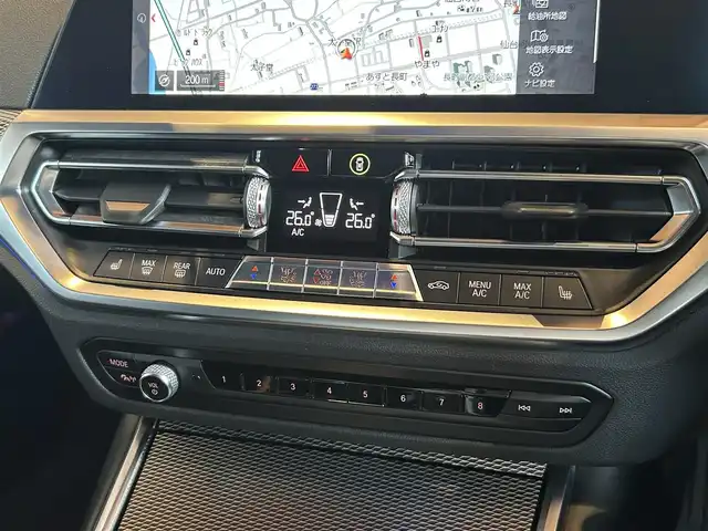 ＢＭＷ ３２０ｉ Mスポーツ 宮城県 2019(令1)年 3.9万km ミネラルグレー コンフォートパッケージ/アクティブクルーズコントロール/インテリジェントセーフティ/レーンチェンジアシスト/ヘッドアップディスプレイ/iDriveナビゲーションシステム/バックカメラ/パーキングアシスト/ハーフレザーシート/シートヒーター/メモリ機能付きパワーシート/コンフォートアクセス/パワートランク/LEDヘッドライト/オートマチックハイビーム/ドライブレコーダー/ETC2.0車載器/純正18インチAW/アルミインテリアトリム
