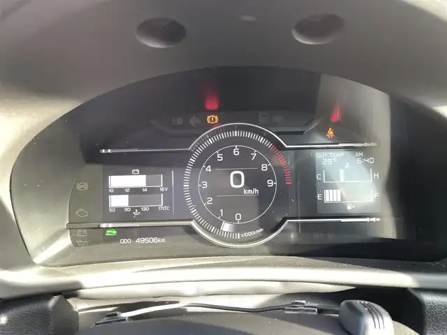 トヨタ ＧＲ８６ RZ 愛知県 2023(令5)年 5万km 赤 FUJITSUBOマフラー付き/・純正Tコネクト9インチメモリーナビ/・フルセグテレビ/・CD/DVD再生機能/・Bluetooth/USB/HDMI接続機能/・ウルトラスウェード×本革スポーツシート/・シートヒーター（運転席・助手席）/・純正18インチアルミホイール/・純正LEDヘッドライト/・オートライト/・FUJITSUBOマフラー/・トルセンLSD/・クルーズコントロール/・スマートキー/・MAX機能付きデュアルオートエアコン