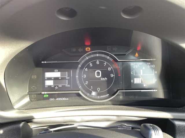 トヨタ ＧＲ８６ RZ 愛知県 2023(令5)年 5万km 赤 FUJITSUBOマフラー付き/・純正Tコネクト9インチメモリーナビ/・フルセグテレビ/・CD/DVD再生機能/・Bluetooth/USB/HDMI接続機能/・ウルトラスウェード×本革スポーツシート/・シートヒーター（運転席・助手席）/・純正18インチアルミホイール/・純正LEDヘッドライト/・オートライト/・FUJITSUBOマフラー/・トルセンLSD/・クルーズコントロール/・スマートキー/・MAX機能付きデュアルオートエアコン