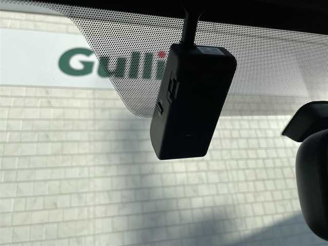 トヨタ ＧＲ８６ RZ 愛知県 2023(令5)年 5万km 赤 FUJITSUBOマフラー付き/・純正Tコネクト9インチメモリーナビ/・フルセグテレビ/・CD/DVD再生機能/・Bluetooth/USB/HDMI接続機能/・ウルトラスウェード×本革スポーツシート/・シートヒーター（運転席・助手席）/・純正18インチアルミホイール/・純正LEDヘッドライト/・オートライト/・FUJITSUBOマフラー/・トルセンLSD/・クルーズコントロール/・スマートキー/・MAX機能付きデュアルオートエアコン