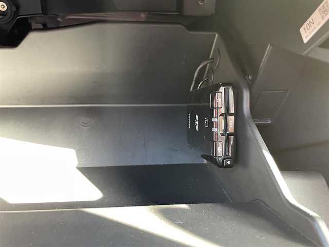 トヨタ ＧＲ８６ RZ 愛知県 2023(令5)年 5万km 赤 FUJITSUBOマフラー付き/・純正Tコネクト9インチメモリーナビ/・フルセグテレビ/・CD/DVD再生機能/・Bluetooth/USB/HDMI接続機能/・ウルトラスウェード×本革スポーツシート/・シートヒーター（運転席・助手席）/・純正18インチアルミホイール/・純正LEDヘッドライト/・オートライト/・FUJITSUBOマフラー/・トルセンLSD/・クルーズコントロール/・スマートキー/・MAX機能付きデュアルオートエアコン