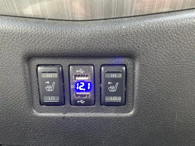 日産 エルグランド ライダー オーテック30th 福島県 2017(平29)年 11.7万km ファントムブラック 両側パワースライドドア /後席フリップダウンモニター/レザーシート/純正ナビ/バックカメラ/フルセグテレビ/デジタルインナーミラー/クルーズコントロール/純正Egスターター/TEIN車高調/車高調コントローラー/ノーマル足回り積込/プッシュスタート/社外AW付きスタッドレスタイヤ積込