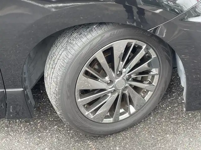 日産 エルグランド ライダー オーテック30th 福島県 2017(平29)年 11.7万km ファントムブラック 両側パワースライドドア /後席フリップダウンモニター/レザーシート/純正ナビ/バックカメラ/フルセグテレビ/デジタルインナーミラー/クルーズコントロール/純正Egスターター/TEIN車高調/車高調コントローラー/ノーマル足回り積込/プッシュスタート/社外AW付きスタッドレスタイヤ積込