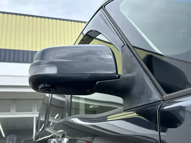 日産 セレナ HWS S HV Vセレ +SeftyⅡ 京都府 2015(平27)年 8.2万km ダイヤモンドブラック (株)IDOMが運営する【じしゃロン伏見店】の自社ローン専用車両になりますこちらは現金またはオートローンご利用時の価格です。自社ローンご希望の方は別途その旨お申付け下さい/純正ナビ　/両側パワースライドドア/ETC/３６０°カメラ　/ＤＴＶ　/クルーズコントロール　/BT AUX DVD CD　/純正１６インチＡＷ