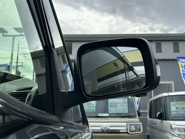 日産 セレナ HWS S HV Vセレ +SeftyⅡ 京都府 2015(平27)年 8.2万km ダイヤモンドブラック (株)IDOMが運営する【じしゃロン伏見店】の自社ローン専用車両になりますこちらは現金またはオートローンご利用時の価格です。自社ローンご希望の方は別途その旨お申付け下さい/純正ナビ　/両側パワースライドドア/ETC/３６０°カメラ　/ＤＴＶ　/クルーズコントロール　/BT AUX DVD CD　/純正１６インチＡＷ