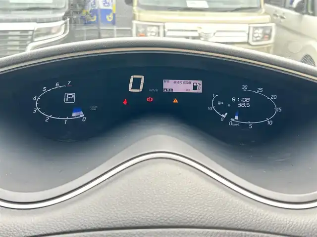 日産 セレナ HWS S HV Vセレ +SeftyⅡ 京都府 2015(平27)年 8.2万km ダイヤモンドブラック (株)IDOMが運営する【じしゃロン伏見店】の自社ローン専用車両になりますこちらは現金またはオートローンご利用時の価格です。自社ローンご希望の方は別途その旨お申付け下さい/純正ナビ　/両側パワースライドドア/ETC/３６０°カメラ　/ＤＴＶ　/クルーズコントロール　/BT AUX DVD CD　/純正１６インチＡＷ