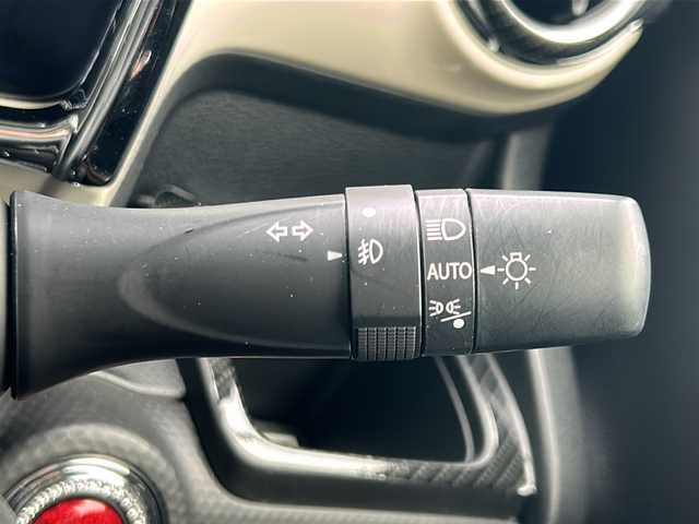 スズキ クロスビー HYBRID MZ 山形県 2024(令6)年 0.3万km キャラバンアイボリーパールメタリック/ホワイト 2トーンルーフ ワンオーナー/4WD/デュアルカメラブレーキサポート/レーダークルーズコントロール/コナーセンサー/全方位カメラ/社外SDナビ/（Bluetooth/CD/DVD/フルセグ)/ハーフレザーシート/LEDオートライト/オートマチックハイビーム/フォグランプ/前後ドライブレコーダー/デジタルインナーミラー/ステアリングスイッチ/パドルシフト/メーカーオプション多数/社外マフラー/純正AW/純正フロアマット/電動格納ミラー/スマートキー×2/ドアバイザー