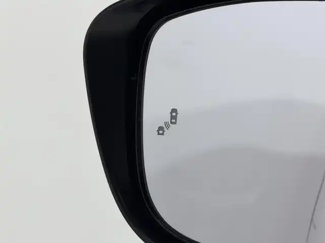 日産 セレナ ハイウェイスター V 大阪府 2021(令3)年 1万km ブリリアントホワイトパール ProPILOT 純正9incナビTV 360カメラ フリップダウンモニター デジタルインナーミラー レーダークルコン 衝突軽減ブレーキ レーンアシスト ブラインドSM 両側パワースライドドア ドライブレコーダー ETC