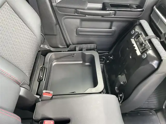 スズキ スペーシア カスタム HYBRID XS 富山県 2018(平30)年 1.5万km アーバンブラウンパールメタリック 純正ナビ／/フルセグＴＶ／/ＤＶＤ再生／/Ｂｌｕｅｔｏｏｔｈ／/アラウンドビューモニター／/両側パワースライドドア／/ハーフレザーシート／/運転席助手席シートヒーター／/ビルトインＥＴＣ／/コーナーセンサー//スマートキー//プッシュスタートエンジン//アイドリングストップ//レーンディパーチャーアラート//衝突軽減ブレーキ//LEDオートライト//LEDフォグライト/