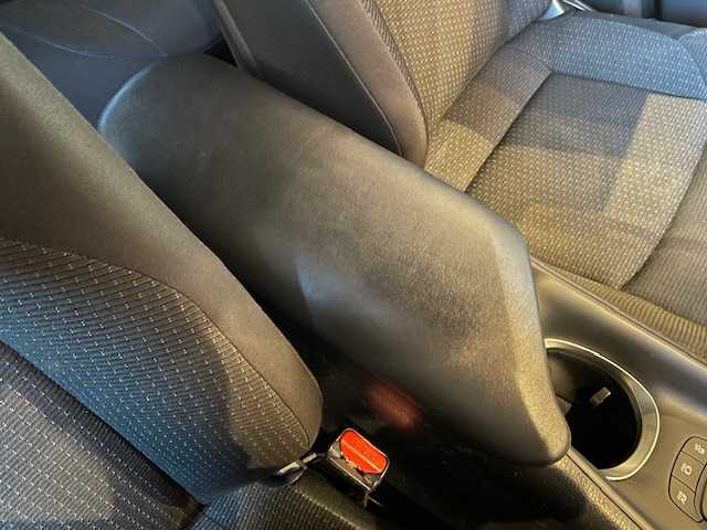 トヨタ Ｃ－ＨＲ S 宮城県 2017(平29)年 10万km コバルトブルーメタリック ディーラーオプションナビ/バックカメラ/レーダークルーズコントロール/プリクラッシュセーフティ/レーンキープアシスト/オートライト/オートマチックハイビーム/スマートキー/ドアバイザー/フロアマット/保証書/取扱説明書/スペアキー