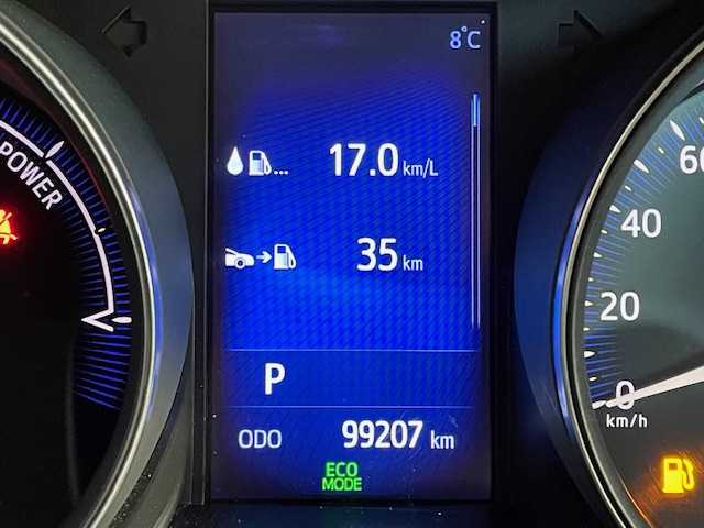 トヨタ Ｃ－ＨＲ S 宮城県 2017(平29)年 10万km コバルトブルーメタリック ディーラーオプションナビ/バックカメラ/レーダークルーズコントロール/プリクラッシュセーフティ/レーンキープアシスト/オートライト/オートマチックハイビーム/スマートキー/ドアバイザー/フロアマット/保証書/取扱説明書/スペアキー