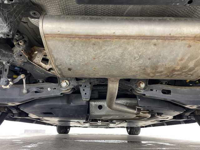 トヨタ プリウス A ツーリングセレクション 福岡県 2016(平28)年 12.6万km アティチュードブラックマイカ 純正ナビ/エアロパーツ(モデリスタ)/追従クルコン/シートヒーター【D+N】/HUD/パーキングアシスト/自動駐車/バックカメラ/ワンセグTV/CD/AM/FM/AUX/ビルトインETC/社外フロアマット/Wエアバッグ/カーテンエアバッグ/BSM/前後コーナーセンサー/プッシュスタート/スマートキー/AAC