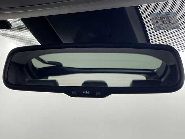 トヨタ プリウス A ツーリングセレクション 福岡県 2016(平28)年 12.6万km アティチュードブラックマイカ 純正ナビ/エアロパーツ(モデリスタ)/追従クルコン/シートヒーター【D+N】/HUD/パーキングアシスト/自動駐車/バックカメラ/ワンセグTV/CD/AM/FM/AUX/ビルトインETC/社外フロアマット/Wエアバッグ/カーテンエアバッグ/BSM/前後コーナーセンサー/プッシュスタート/スマートキー/AAC