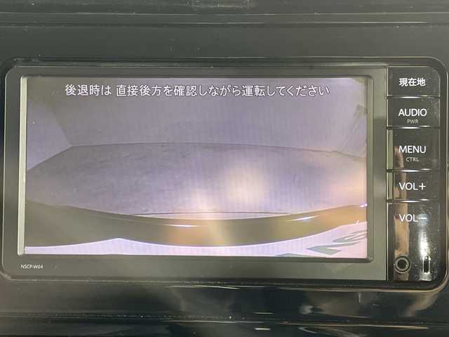 トヨタ プリウス A ツーリングセレクション 福岡県 2016(平28)年 12.6万km アティチュードブラックマイカ 純正ナビ/エアロパーツ(モデリスタ)/追従クルコン/シートヒーター【D+N】/HUD/パーキングアシスト/自動駐車/バックカメラ/ワンセグTV/CD/AM/FM/AUX/ビルトインETC/社外フロアマット/Wエアバッグ/カーテンエアバッグ/BSM/前後コーナーセンサー/プッシュスタート/スマートキー/AAC