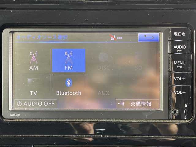 トヨタ プリウス A ツーリングセレクション 福岡県 2016(平28)年 12.6万km アティチュードブラックマイカ 純正ナビ/エアロパーツ(モデリスタ)/追従クルコン/シートヒーター【D+N】/HUD/パーキングアシスト/自動駐車/バックカメラ/ワンセグTV/CD/AM/FM/AUX/ビルトインETC/社外フロアマット/Wエアバッグ/カーテンエアバッグ/BSM/前後コーナーセンサー/プッシュスタート/スマートキー/AAC