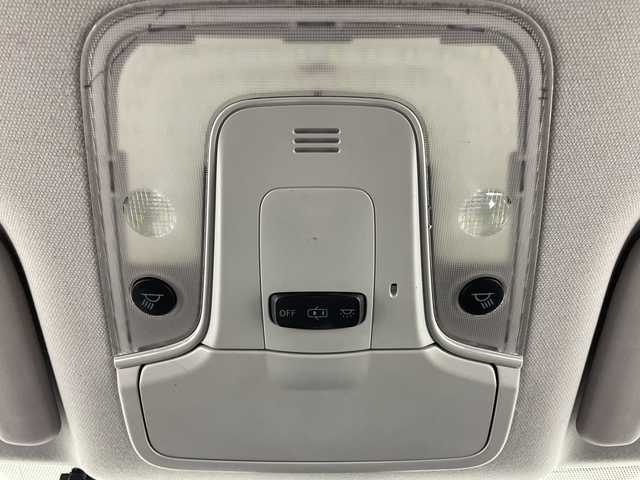 トヨタ プリウス A ツーリングセレクション 福岡県 2016(平28)年 12.6万km アティチュードブラックマイカ 純正ナビ/エアロパーツ(モデリスタ)/追従クルコン/シートヒーター【D+N】/HUD/パーキングアシスト/自動駐車/バックカメラ/ワンセグTV/CD/AM/FM/AUX/ビルトインETC/社外フロアマット/Wエアバッグ/カーテンエアバッグ/BSM/前後コーナーセンサー/プッシュスタート/スマートキー/AAC