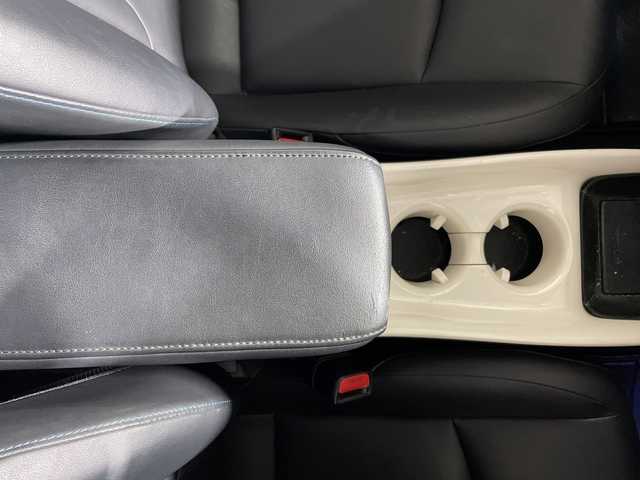 トヨタ プリウス A ツーリングセレクション 福岡県 2016(平28)年 12.6万km アティチュードブラックマイカ 純正ナビ/エアロパーツ(モデリスタ)/追従クルコン/シートヒーター【D+N】/HUD/パーキングアシスト/自動駐車/バックカメラ/ワンセグTV/CD/AM/FM/AUX/ビルトインETC/社外フロアマット/Wエアバッグ/カーテンエアバッグ/BSM/前後コーナーセンサー/プッシュスタート/スマートキー/AAC