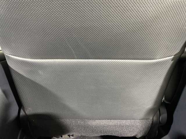 トヨタ プリウス A ツーリングセレクション 福岡県 2016(平28)年 12.6万km アティチュードブラックマイカ 純正ナビ/エアロパーツ(モデリスタ)/追従クルコン/シートヒーター【D+N】/HUD/パーキングアシスト/自動駐車/バックカメラ/ワンセグTV/CD/AM/FM/AUX/ビルトインETC/社外フロアマット/Wエアバッグ/カーテンエアバッグ/BSM/前後コーナーセンサー/プッシュスタート/スマートキー/AAC