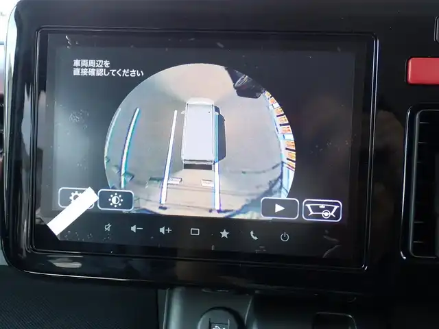 スズキ スペーシア カスタム HYBRID XS ターボ 千葉県 2025(令7)年 0.1千km ピュアホワイトパール/ブラック2トーン 【届出済未使用車】/純正ナビ/・フルセグTV/・全方位カメラ/・Bluetooth/・FM/AMラジオ/LEDヘッドライト/LEDフォグランプ/パワーモード/ヘッドアップディスプレイ/スズキセーティサポート/両側パワースライドドア/ハーフレザーシート/シートヒーター/純正15インチAW/アダプティブクルーズコントロール/プッシュスタート/スマートキー2本/プレミアムUV/IRカットガラス/サイド/カーテンエアバッグ/保証書/取扱説明書