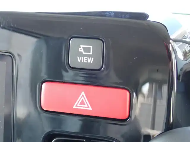 スズキ スペーシア カスタム HYBRID XS ターボ 千葉県 2025(令7)年 0.1千km ピュアホワイトパール/ブラック2トーン 【届出済未使用車】/純正ナビ/・フルセグTV/・全方位カメラ/・Bluetooth/・FM/AMラジオ/LEDヘッドライト/LEDフォグランプ/パワーモード/ヘッドアップディスプレイ/スズキセーティサポート/両側パワースライドドア/ハーフレザーシート/シートヒーター/純正15インチAW/アダプティブクルーズコントロール/プッシュスタート/スマートキー2本/プレミアムUV/IRカットガラス/サイド/カーテンエアバッグ/保証書/取扱説明書