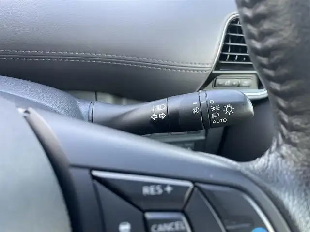 日産 セレナ e－パワー ハイウェイスター V 鳥取県 2020(令2)年 4万km 黒 純正１０型ナビ／ＴＶ／ＤＶＤ／ＣＤ／ＢＴ/アラウンドビューモニター/フリップダウン/ドライブレコーダー・ビルトインＥＴＣ/セーフティパックＢ/エマージェンシーブレーキ/プロパイロット/レーンキープアシスト/両側パワースライドドア/ＬＥＤライト/フォグライト/前後クリアランスソナー/全席シートカバー/電動パーキングブレーキ/プッシュエンジンスタート/純正１５インチアルミホイール/フロアマット