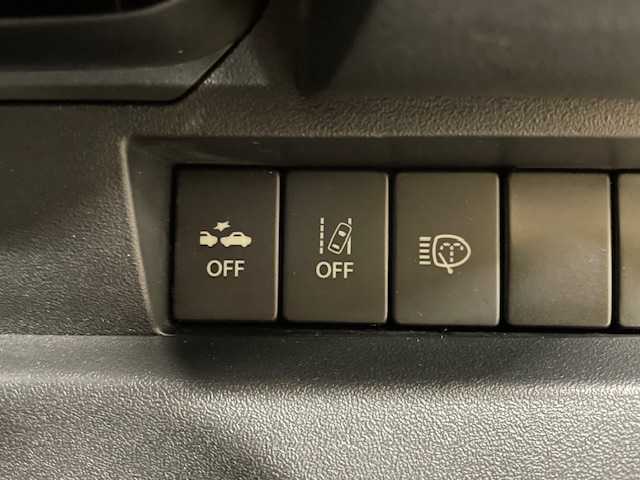 スズキ ジムニー XC 道央・札幌 2019(令1)年 4.8万km シフォンアイボリーメタリックブラック2トーンルーフ 【2511014617】/ワンオーナー　/衝突軽減ブレーキ　/社外ナビ　/フルセグＴＶ　/ドライブレコーダー　/前席シートヒーター　/純正１５インチアルミホイール/プッシュスタート　/スマートキー　/ＬＥＤヘッドライト　/フォグランプ　/ＥＴＣ