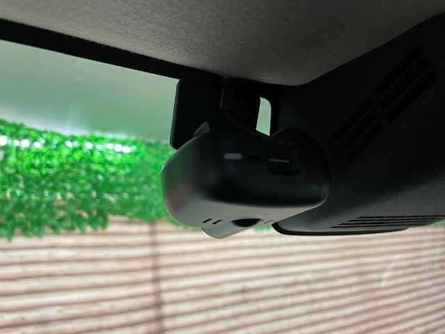 スズキ ジムニー XC 道央・札幌 2019(令1)年 4.8万km シフォンアイボリーメタリックブラック2トーンルーフ 【2511014617】/ワンオーナー　/衝突軽減ブレーキ　/社外ナビ　/フルセグＴＶ　/ドライブレコーダー　/前席シートヒーター　/純正１５インチアルミホイール/プッシュスタート　/スマートキー　/ＬＥＤヘッドライト　/フォグランプ　/ＥＴＣ