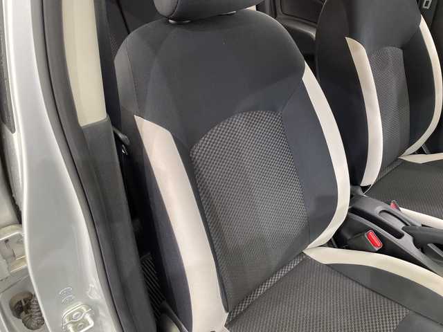 日産 ノート e－パワー B 栃木県 2018(平30)年 3.1万km ブリリアントシルバー SDナビ/（CD/フルセグTV）/全方位カメラ/コーナーセンサー/ETC/禁煙車/デジタルインナーミラー/オートライト/横滑り防止機能/スマートキー/プッシュスタート/電動格納ミラー/フロアマット