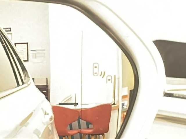 トヨタ クラウン ハイブリッド RS アドバンス 岐阜県 2022(令4)年 5.5万km プレシャスホワイトパール 純正ナビ/・フルセグテレビ/全方位カメラ/フロントスポイラー/ヘッドアップディスプレイ/BSM/デジタルインナーミラー/Bluetooth/CD/DVD/BD/USB/Miracast/D＋N席シートヒーター・エアシート/ベンチレーター/レーダークルーズコントロール/パドルシフト/メモリーシート/ETC2.0/前後ドライブレコーダー/イージークローザー(トランク)/オートマチックハイビーム/トヨタセーフティセンス/・リヤクロストラフィックアラート/・リヤカメラディテクション/・ロードサインアシスト/・クリアランスソナー/・プリクラッシュセーフティ/・レーンキープアシスト/・パーキングアシスト/LEDヘッドライト/ブレーキホールド/電動パーキング/純正フロアマット/革巻きステアリング/オートリトラ/オートライト/アンチブレーキシステム/横滑り防止装置/盗難防止システム/衝突被害軽減システム/スマートキー/プッシュスタート