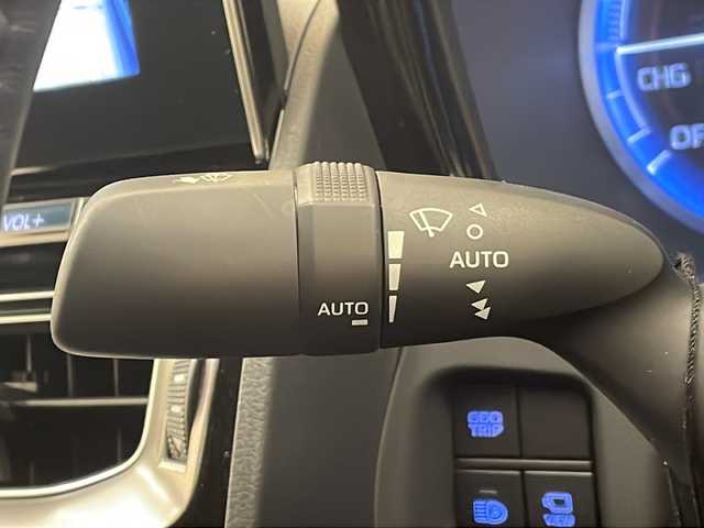 トヨタ クラウン ハイブリッド RS アドバンス 岐阜県 2022(令4)年 5.5万km プレシャスホワイトパール 純正ナビ/・フルセグテレビ/全方位カメラ/フロントスポイラー/ヘッドアップディスプレイ/BSM/デジタルインナーミラー/Bluetooth/CD/DVD/BD/USB/Miracast/D＋N席シートヒーター・エアシート/ベンチレーター/レーダークルーズコントロール/パドルシフト/メモリーシート/ETC2.0/前後ドライブレコーダー/イージークローザー(トランク)/オートマチックハイビーム/トヨタセーフティセンス/・リヤクロストラフィックアラート/・リヤカメラディテクション/・ロードサインアシスト/・クリアランスソナー/・プリクラッシュセーフティ/・レーンキープアシスト/・パーキングアシスト/LEDヘッドライト/ブレーキホールド/電動パーキング/純正フロアマット/革巻きステアリング/オートリトラ/オートライト/アンチブレーキシステム/横滑り防止装置/盗難防止システム/衝突被害軽減システム/スマートキー/プッシュスタート