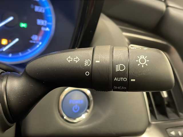 トヨタ クラウン ハイブリッド RS アドバンス 岐阜県 2022(令4)年 5.5万km プレシャスホワイトパール 純正ナビ/・フルセグテレビ/全方位カメラ/フロントスポイラー/ヘッドアップディスプレイ/BSM/デジタルインナーミラー/Bluetooth/CD/DVD/BD/USB/Miracast/D＋N席シートヒーター・エアシート/ベンチレーター/レーダークルーズコントロール/パドルシフト/メモリーシート/ETC2.0/前後ドライブレコーダー/イージークローザー(トランク)/オートマチックハイビーム/トヨタセーフティセンス/・リヤクロストラフィックアラート/・リヤカメラディテクション/・ロードサインアシスト/・クリアランスソナー/・プリクラッシュセーフティ/・レーンキープアシスト/・パーキングアシスト/LEDヘッドライト/ブレーキホールド/電動パーキング/純正フロアマット/革巻きステアリング/オートリトラ/オートライト/アンチブレーキシステム/横滑り防止装置/盗難防止システム/衝突被害軽減システム/スマートキー/プッシュスタート