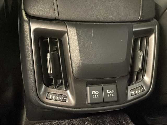 トヨタ クラウン ハイブリッド RS アドバンス 岐阜県 2022(令4)年 5.5万km プレシャスホワイトパール 純正ナビ/・フルセグテレビ/全方位カメラ/フロントスポイラー/ヘッドアップディスプレイ/BSM/デジタルインナーミラー/Bluetooth/CD/DVD/BD/USB/Miracast/D＋N席シートヒーター・エアシート/ベンチレーター/レーダークルーズコントロール/パドルシフト/メモリーシート/ETC2.0/前後ドライブレコーダー/イージークローザー(トランク)/オートマチックハイビーム/トヨタセーフティセンス/・リヤクロストラフィックアラート/・リヤカメラディテクション/・ロードサインアシスト/・クリアランスソナー/・プリクラッシュセーフティ/・レーンキープアシスト/・パーキングアシスト/LEDヘッドライト/ブレーキホールド/電動パーキング/純正フロアマット/革巻きステアリング/オートリトラ/オートライト/アンチブレーキシステム/横滑り防止装置/盗難防止システム/衝突被害軽減システム/スマートキー/プッシュスタート