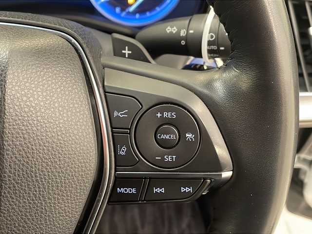 トヨタ クラウン ハイブリッド RS アドバンス 岐阜県 2022(令4)年 5.5万km プレシャスホワイトパール 純正ナビ/・フルセグテレビ/全方位カメラ/フロントスポイラー/ヘッドアップディスプレイ/BSM/デジタルインナーミラー/Bluetooth/CD/DVD/BD/USB/Miracast/D＋N席シートヒーター・エアシート/ベンチレーター/レーダークルーズコントロール/パドルシフト/メモリーシート/ETC2.0/前後ドライブレコーダー/イージークローザー(トランク)/オートマチックハイビーム/トヨタセーフティセンス/・リヤクロストラフィックアラート/・リヤカメラディテクション/・ロードサインアシスト/・クリアランスソナー/・プリクラッシュセーフティ/・レーンキープアシスト/・パーキングアシスト/LEDヘッドライト/ブレーキホールド/電動パーキング/純正フロアマット/革巻きステアリング/オートリトラ/オートライト/アンチブレーキシステム/横滑り防止装置/盗難防止システム/衝突被害軽減システム/スマートキー/プッシュスタート