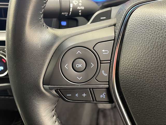 トヨタ クラウン ハイブリッド RS アドバンス 岐阜県 2022(令4)年 5.5万km プレシャスホワイトパール 純正ナビ/・フルセグテレビ/全方位カメラ/フロントスポイラー/ヘッドアップディスプレイ/BSM/デジタルインナーミラー/Bluetooth/CD/DVD/BD/USB/Miracast/D＋N席シートヒーター・エアシート/ベンチレーター/レーダークルーズコントロール/パドルシフト/メモリーシート/ETC2.0/前後ドライブレコーダー/イージークローザー(トランク)/オートマチックハイビーム/トヨタセーフティセンス/・リヤクロストラフィックアラート/・リヤカメラディテクション/・ロードサインアシスト/・クリアランスソナー/・プリクラッシュセーフティ/・レーンキープアシスト/・パーキングアシスト/LEDヘッドライト/ブレーキホールド/電動パーキング/純正フロアマット/革巻きステアリング/オートリトラ/オートライト/アンチブレーキシステム/横滑り防止装置/盗難防止システム/衝突被害軽減システム/スマートキー/プッシュスタート