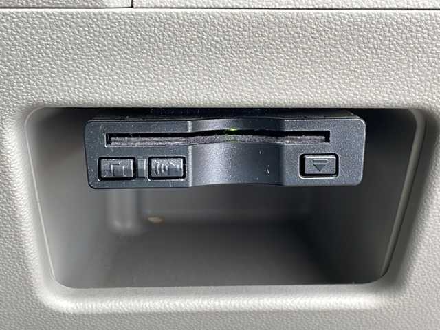 ダイハツ タント G 新潟県 2015(平27)年 7万km ファイアークォーツレッドM 4WD/社外ディスプレイオーディオ/CD/DVD/USB/ETC/両側パワースライドドア/ベンチシート/スマートキー/プッシュスタート/オートライト/純正14インチアルミホイール