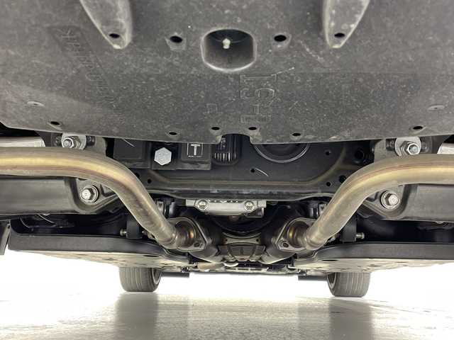 レクサス ＩＳ 300h Fスポーツ モードブラックS 佐賀県 2022(令4)年 2.9万km グラファイトブラックガラスフレーク 純正10.3インチナビ/フルセグTV/CD/DVD/Bluetooth/全方位カメラ/サンルーフ/衝突被害軽減システム/レーダークルーズコントロール/レーンアシスト/ブラインドスポットモニター/先行車発進告知機能/ロードサインアシスト/パーキングサポートブレーキ/オートライト/オートマチックハイビーム/LEDヘッドライト/電子パーキング/ブレーキホールド/横滑り防止装置/オートワイパー/前後ドライブレコーダー/ビルトインETC2.0/運転席・助手席シートヒータ/運転席・助手席エアシート/運転席・助手席パワーシート/ハーフレザーシート/ISOFIX対応シート/パドルシフト/純正フロアマット/純正19インチアルミホイール/スマートキー