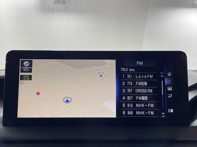 レクサス ＩＳ 300h Fスポーツ モードブラックS 佐賀県 2022(令4)年 2.9万km グラファイトブラックガラスフレーク 純正10.3インチナビ/フルセグTV/CD/DVD/Bluetooth/全方位カメラ/サンルーフ/衝突被害軽減システム/レーダークルーズコントロール/レーンアシスト/ブラインドスポットモニター/先行車発進告知機能/ロードサインアシスト/パーキングサポートブレーキ/オートライト/オートマチックハイビーム/LEDヘッドライト/電子パーキング/ブレーキホールド/横滑り防止装置/オートワイパー/前後ドライブレコーダー/ビルトインETC2.0/運転席・助手席シートヒータ/運転席・助手席エアシート/運転席・助手席パワーシート/ハーフレザーシート/ISOFIX対応シート/パドルシフト/純正フロアマット/純正19インチアルミホイール/スマートキー