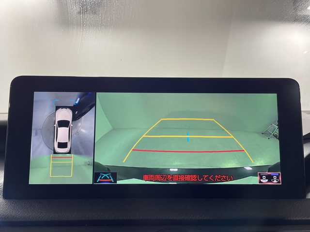 レクサス ＩＳ 300h Fスポーツ モードブラックS 佐賀県 2022(令4)年 2.9万km グラファイトブラックガラスフレーク 純正10.3インチナビ/フルセグTV/CD/DVD/Bluetooth/全方位カメラ/サンルーフ/衝突被害軽減システム/レーダークルーズコントロール/レーンアシスト/ブラインドスポットモニター/先行車発進告知機能/ロードサインアシスト/パーキングサポートブレーキ/オートライト/オートマチックハイビーム/LEDヘッドライト/電子パーキング/ブレーキホールド/横滑り防止装置/オートワイパー/前後ドライブレコーダー/ビルトインETC2.0/運転席・助手席シートヒータ/運転席・助手席エアシート/運転席・助手席パワーシート/ハーフレザーシート/ISOFIX対応シート/パドルシフト/純正フロアマット/純正19インチアルミホイール/スマートキー