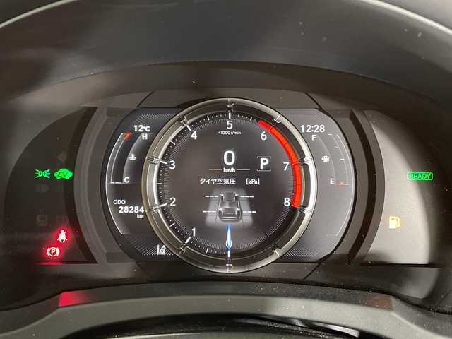 レクサス ＩＳ 300h Fスポーツ モードブラックS 佐賀県 2022(令4)年 2.9万km グラファイトブラックガラスフレーク 純正10.3インチナビ/フルセグTV/CD/DVD/Bluetooth/全方位カメラ/サンルーフ/衝突被害軽減システム/レーダークルーズコントロール/レーンアシスト/ブラインドスポットモニター/先行車発進告知機能/ロードサインアシスト/パーキングサポートブレーキ/オートライト/オートマチックハイビーム/LEDヘッドライト/電子パーキング/ブレーキホールド/横滑り防止装置/オートワイパー/前後ドライブレコーダー/ビルトインETC2.0/運転席・助手席シートヒータ/運転席・助手席エアシート/運転席・助手席パワーシート/ハーフレザーシート/ISOFIX対応シート/パドルシフト/純正フロアマット/純正19インチアルミホイール/スマートキー