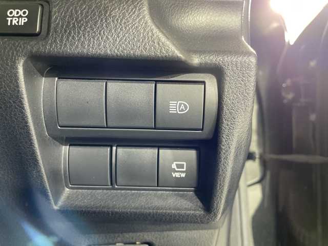 レクサス ＩＳ 300h Fスポーツ モードブラックS 佐賀県 2022(令4)年 2.9万km グラファイトブラックガラスフレーク 純正10.3インチナビ/フルセグTV/CD/DVD/Bluetooth/全方位カメラ/サンルーフ/衝突被害軽減システム/レーダークルーズコントロール/レーンアシスト/ブラインドスポットモニター/先行車発進告知機能/ロードサインアシスト/パーキングサポートブレーキ/オートライト/オートマチックハイビーム/LEDヘッドライト/電子パーキング/ブレーキホールド/横滑り防止装置/オートワイパー/前後ドライブレコーダー/ビルトインETC2.0/運転席・助手席シートヒータ/運転席・助手席エアシート/運転席・助手席パワーシート/ハーフレザーシート/ISOFIX対応シート/パドルシフト/純正フロアマット/純正19インチアルミホイール/スマートキー