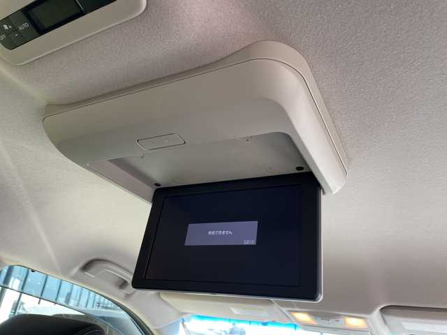 日産 エルグランド 250ハイウェイスター 愛知県 2014(平26)年 5.4万km インペリアルアンバーP 純正ナビ/フリップダウンモニター/両側パワースライドドア/バックカメラ/ハーフレザー/クルーズコントロール/フルセグ/CD DVD/Bluetooth/コーナーセンサー/アルミホイール/LEDヘッドライト/ステアリングスイッチ/スマートキー/プッシュスタート