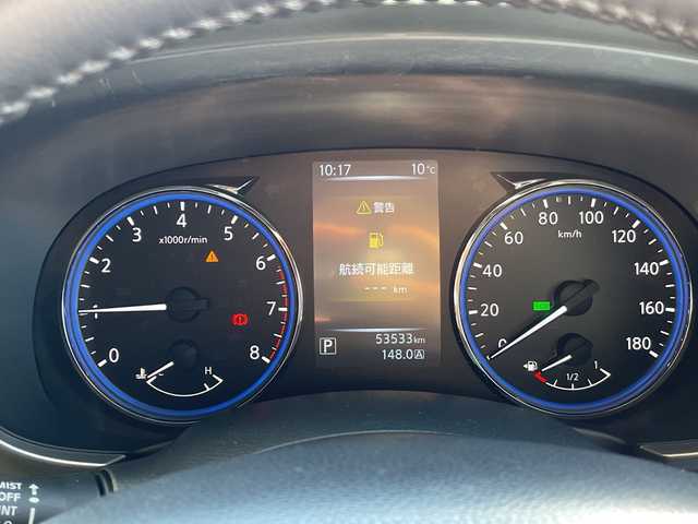 日産 エルグランド 250ハイウェイスター 愛知県 2014(平26)年 5.4万km インペリアルアンバーP 純正ナビ/フリップダウンモニター/両側パワースライドドア/バックカメラ/ハーフレザー/クルーズコントロール/フルセグ/CD DVD/Bluetooth/コーナーセンサー/アルミホイール/LEDヘッドライト/ステアリングスイッチ/スマートキー/プッシュスタート