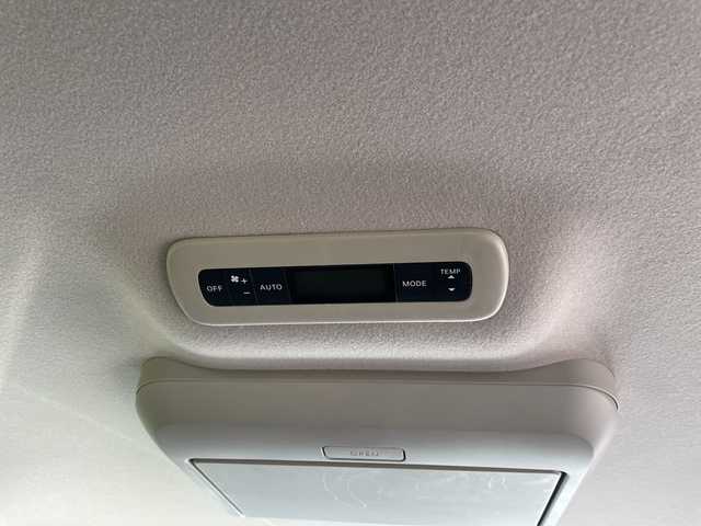 日産 エルグランド 250ハイウェイスター 愛知県 2014(平26)年 5.4万km インペリアルアンバーP 純正ナビ/フリップダウンモニター/両側パワースライドドア/バックカメラ/ハーフレザー/クルーズコントロール/フルセグ/CD DVD/Bluetooth/コーナーセンサー/アルミホイール/LEDヘッドライト/ステアリングスイッチ/スマートキー/プッシュスタート