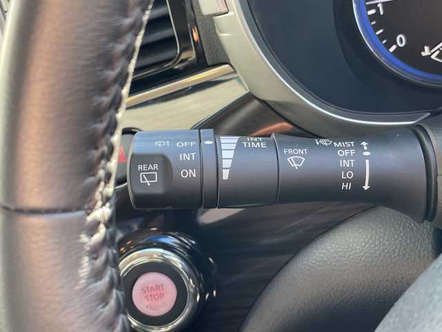 日産 エルグランド 250ハイウェイスター 愛知県 2014(平26)年 5.4万km インペリアルアンバーP 純正ナビ/フリップダウンモニター/両側パワースライドドア/バックカメラ/ハーフレザー/クルーズコントロール/フルセグ/CD DVD/Bluetooth/コーナーセンサー/アルミホイール/LEDヘッドライト/ステアリングスイッチ/スマートキー/プッシュスタート