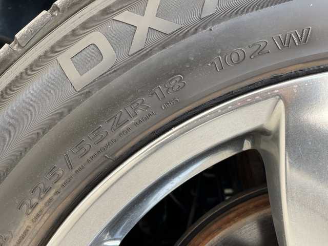 日産 エルグランド 250ハイウェイスター 愛知県 2014(平26)年 5.4万km インペリアルアンバーP 純正ナビ/フリップダウンモニター/両側パワースライドドア/バックカメラ/ハーフレザー/クルーズコントロール/フルセグ/CD DVD/Bluetooth/コーナーセンサー/アルミホイール/LEDヘッドライト/ステアリングスイッチ/スマートキー/プッシュスタート