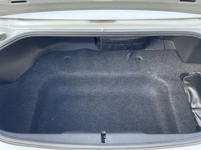 マツダ ロードスター RS RHT 熊本県 2008(平20)年 12.6万km パール 異色全塗装：グレー→パール/【元色カラーコード32S】/6MT/オートエグゼ製マフラー/純正BOSEシステム/【CD/AM/FM】/ETC/プレミアムパッケージ/茶革シート/シートヒーター/本革ステアリング/純正17インチアルミホイール/HIDヘッドライト/フォグライト/スマートキー/スペアキー/純正フロアマット