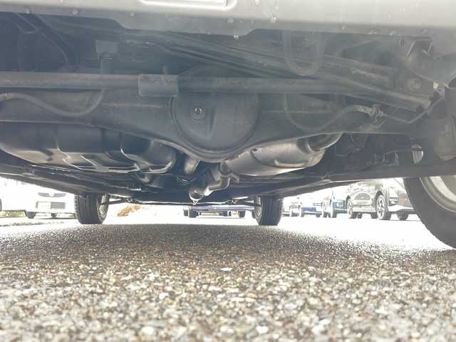 スズキ ラパン S セレクション 福島県 2018(平30)年 2.2万km ノクターンブルーパール/ホワイト2トーン 4WD 純正ナビ フルセグTV Bluetooth バックカメラ 衝突軽減ブレーキ HIDヘッドライト シートヒーター オートライト 横滑り防止アイドリングストップ スマートキー フロアマット