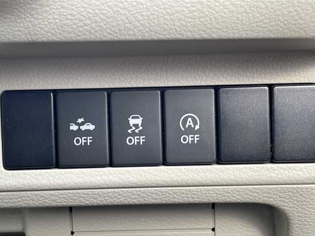 スズキ ラパン S セレクション 福島県 2018(平30)年 2.2万km ノクターンブルーパール/ホワイト2トーン 4WD 純正ナビ フルセグTV Bluetooth バックカメラ 衝突軽減ブレーキ HIDヘッドライト シートヒーター オートライト 横滑り防止アイドリングストップ スマートキー フロアマット