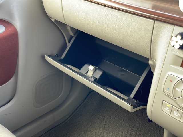 スズキ ラパン S セレクション 福島県 2018(平30)年 2.2万km ノクターンブルーパール/ホワイト2トーン 4WD 純正ナビ フルセグTV Bluetooth バックカメラ 衝突軽減ブレーキ HIDヘッドライト シートヒーター オートライト 横滑り防止アイドリングストップ スマートキー フロアマット